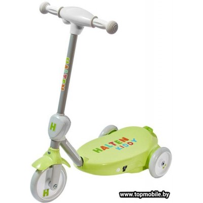 Halten Kiddy купить