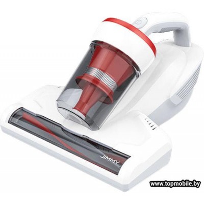 Пылесос Jimmy Lake JV11 купить Пылесос Jimmy Lake JV11 купить
