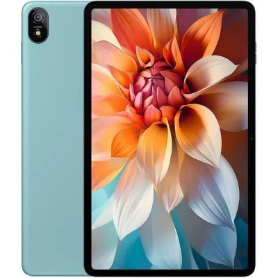 Планшет Blackview Tab 18 8GB/256GB LTE купить