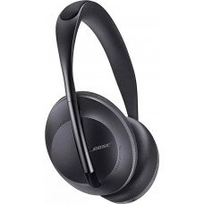 Наушники Bose 700