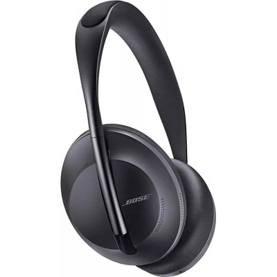 Наушники Bose 700 купить