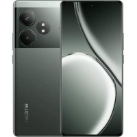 Realme GT 6T 8GB/128GB