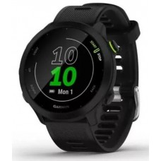 Умные часы Garmin Forerunner 55