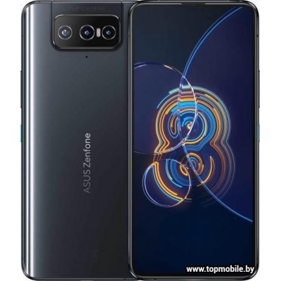 Смартфон ASUS Zenfone 8 Flip 8GB/256GB купить