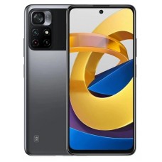 POCO M4 Pro 5G 8GB/256GB