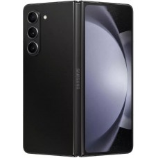 Samsung Galaxy Z Fold5 12GB/1TB (SM-F946B/DS)