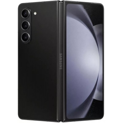 Samsung Galaxy Z Fold5 12GB/1TB (SM-F946B/DS) купить Samsung Galaxy Z Fold5 12GB/1TB (SM-F946B/DS) купить