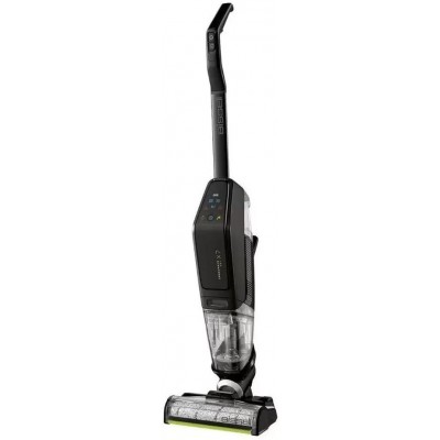 Пылесос Bissell Crosswave X7 Cordless Pet 2955N купить Пылесос Bissell Crosswave X7 Cordless Pet 2955N купить