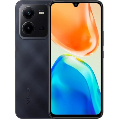 Vivo V25e 8GB/256GB купить