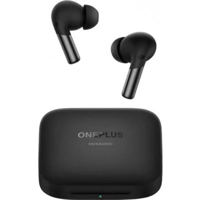 Наушники OnePlus Buds Pro 2R купить Наушники OnePlus Buds Pro 2R купить