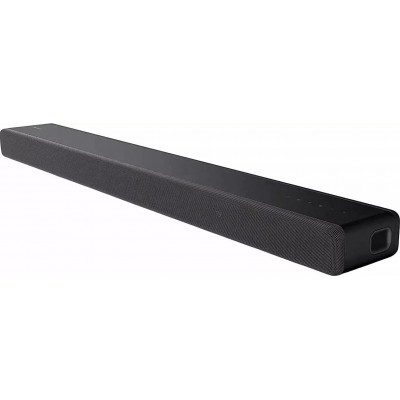Саундбар Sony HT-A3000 купить