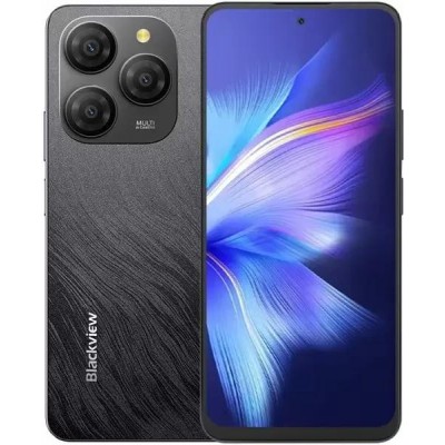 Blackview Shark 9 8GB/256GB купить