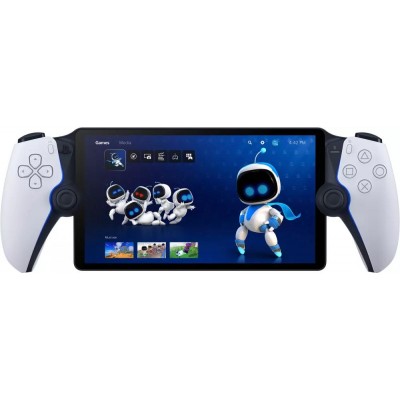 Игровая приставка Sony PlayStation Portal купить