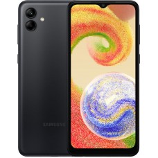 Samsung Galaxy A04 4GB/64GB (SM-A045F/DS)