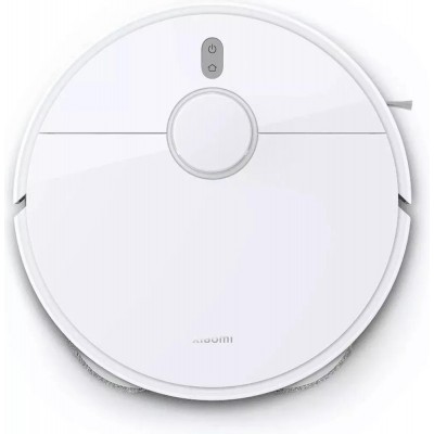 Робот-пылесос Xiaomi Robot Vacum S10+ купить