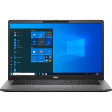 Dell Latitude 14 7420-0578