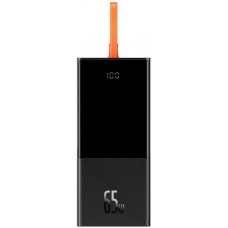 Портативное зарядное устройство Baseus Elf power bank PPJL000001 20000mAh