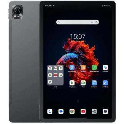 Планшет Blackview Mega 1 8GB/256GB купить