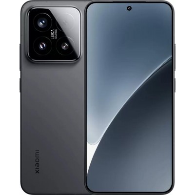 Xiaomi 15 12GB/256GB международная версия купить