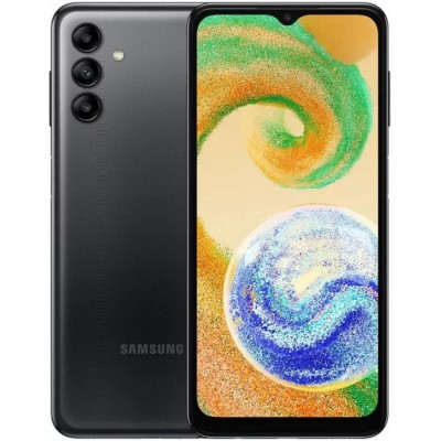 Samsung Galaxy A04s 4GB/128GB (SM-A047F/DS) купить