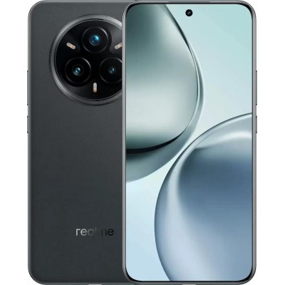 Realme 14 Pro+ RMX5051 12GB/512GB купить