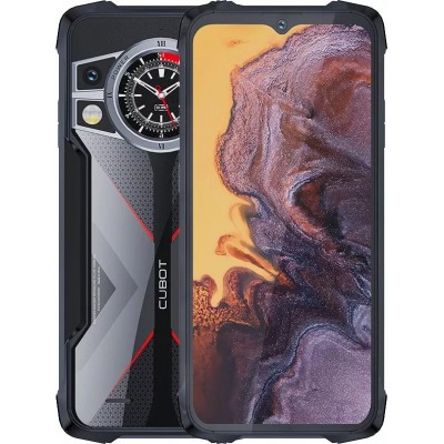 Cubot King Kong 9 купить