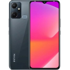 Infinix Smart 6 Plus 2GB/64GB