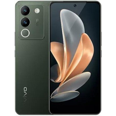 Vivo V29e 8GB/256GB купить