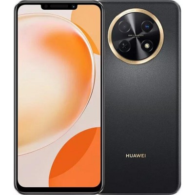Huawei nova Y91 STG-LX2 8GB/256GB купить