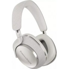 Наушники Bowers & Wilkins PX7 S2