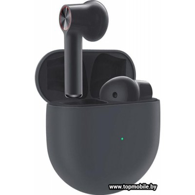 Наушники OnePlus Buds купить