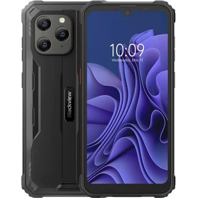 Blackview BV5300 Pro купить