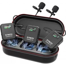 Радиосистема Synco G2(A2) Mega