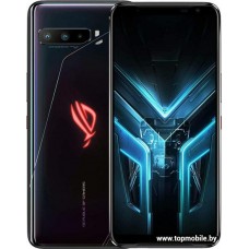 ASUS ROG Phone 3 Strix Edition 8GB/256GB