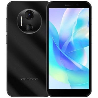 Doogee X97 Pro купить