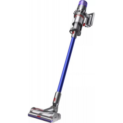 Пылесос Dyson V11 Absolute купить