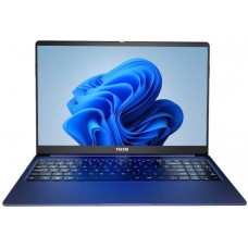Ноутбук Tecno Megabook T1 4895180795978