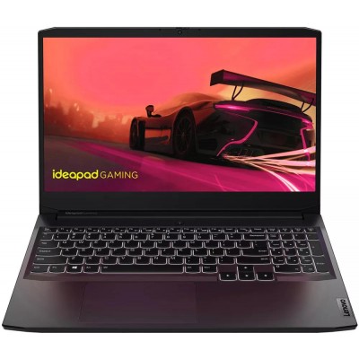Ноутбук Lenovo IdeaPad Gaming 3 15ACH6 82K2014KPB купить Ноутбук Lenovo IdeaPad Gaming 3 15ACH6 82K2014KPB купить