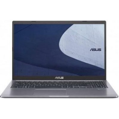 Ноутбук ASUS Expertbook P1512CEA-EJ0036 купить