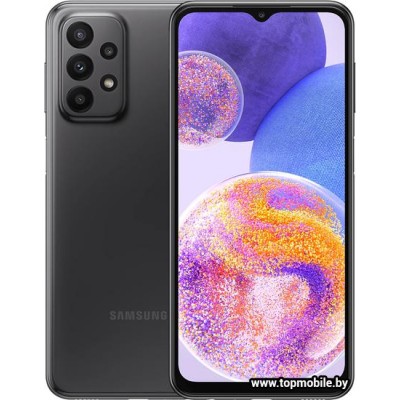 Samsung Galaxy A23 4GB/128GB купить