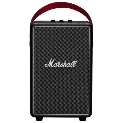 Портативная акустика Marshall Tufton купить