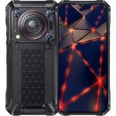 Oukitel WP33 Pro