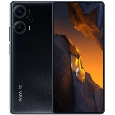 POCO F5 12GB/256GB