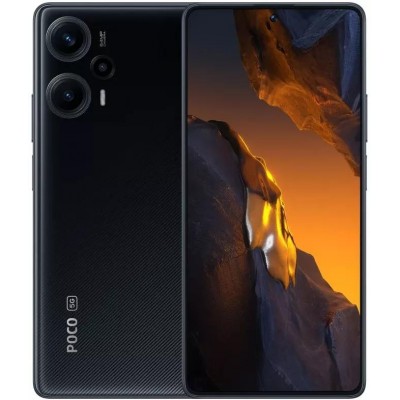 POCO F5 12GB/256GB купить