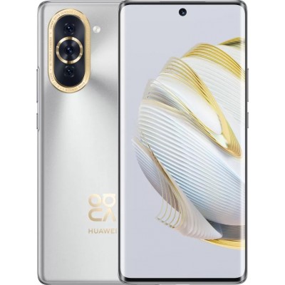 Huawei nova 10 NCO-LX1 8GB/128GB купить