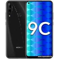 HONOR 9C 4GB/64GB