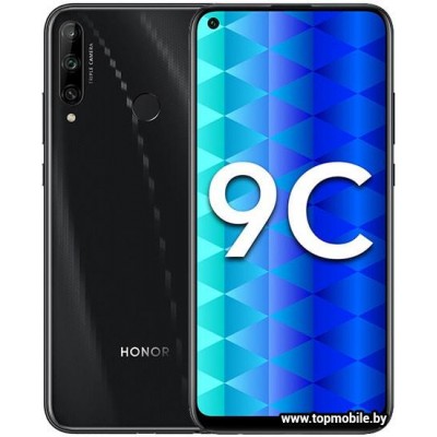 HONOR 9C 4GB/64GB купить