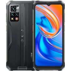 Blackview BV9200