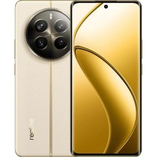 Realme 12 Pro+ 8GB/256GB