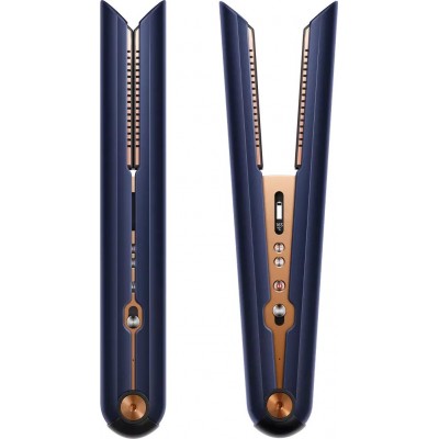 Выпрямитель Dyson Corrale HS07 (Blue/Copper) купить